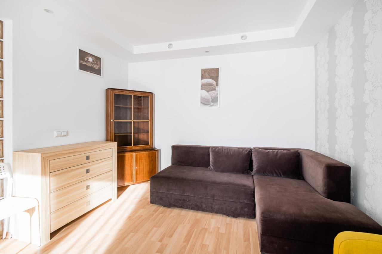 Apartament Karmelicka Deluxe Old Town Wawelofts *